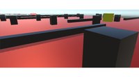 Cuben screenshot, image №2265204 - RAWG