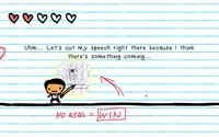 Inside the Mind of a Mascian screenshot, image №3108544 - RAWG