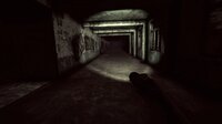 Scary Tales: Horror School screenshot, image №4180707 - RAWG