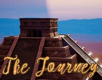 The Journey (itch) (AlteredDev) screenshot, image №2967770 - RAWG