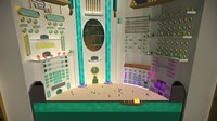 Underground City screenshot, image №1157255 - RAWG