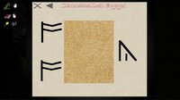 Omne Obscurus screenshot, image №2580875 - RAWG