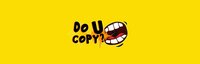 Do U Copy? screenshot, image №3133013 - RAWG