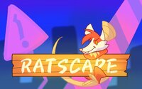 RATSCAPE (Tenrose) screenshot, image №3689394 - RAWG
