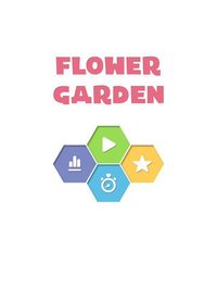 Flower Garden: Harvest Forever! screenshot, image №1779792 - RAWG
