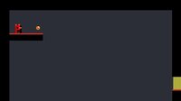 Risku screenshot, image №2794865 - RAWG