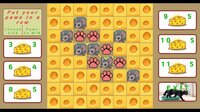 CheeseCatToe screenshot, image №4243979 - RAWG