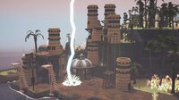 Kainga: Seeds of Civilization screenshot, image №3092986 - RAWG