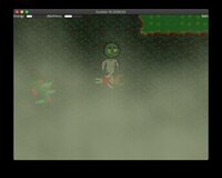 Zombieeeeeee screenshot, image №3039730 - RAWG