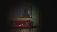 Enciende la Luz screenshot, image №3433449 - RAWG
