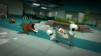 Rabbids Go Home screenshot, image №526635 - RAWG