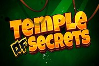 Temple of Secrets screenshot, image №3514485 - RAWG