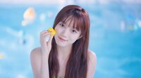 哎呦!这么多美女呀! screenshot, image №4259701 - RAWG