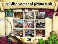 100% Hidden Objects 2 screenshot, image №1690024 - RAWG