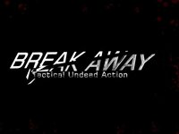 Break Away - Tactical Undead Action screenshot, image №1160583 - RAWG