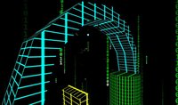Crawler (JacksonGameDev) screenshot, image №1725552 - RAWG
