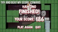 Hamsino screenshot, image №3471490 - RAWG