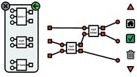 Logic Gates (keremoner) screenshot, image №2554744 - RAWG