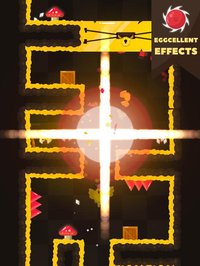 Eggxplode: Hatch egg bombs! screenshot, image №1981017 - RAWG