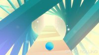 Swipe Rolling - Roll the ball in modern art screenshot, image №1545748 - RAWG