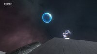 Space Jump (Maxivimax) screenshot, image №3410516 - RAWG