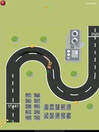 Gymkhana Watch: Drifting game screenshot, image №3169285 - RAWG