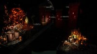 Kitty Collapse screenshot, image №4203575 - RAWG