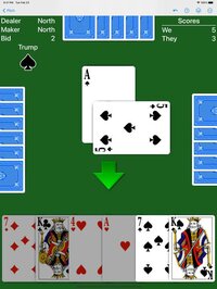 Pitch - Expert AI screenshot, image №2878478 - RAWG