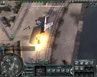 Codename Panzers: Cold War screenshot, image №437125 - RAWG