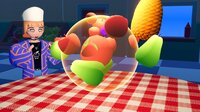 Fruit Wars screenshot, image №4204783 - RAWG