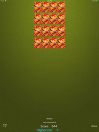 Speed Card Match screenshot, image №1645952 - RAWG