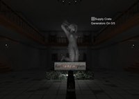 Dead Close screenshot, image №1222365 - RAWG