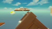 Jump! Fork! screenshot, image №3093558 - RAWG