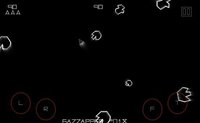 Vectoids - Free Asteroids Space Shooter screenshot, image №1411662 - RAWG