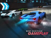 Real Car Master - Racing City screenshot, image №3734481 - RAWG