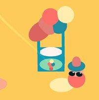 One Hour Game Jam Challange screenshot, image №2872214 - RAWG