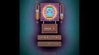 Sawmania screenshot, image №4266614 - RAWG