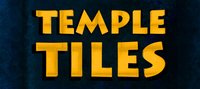 Temple Tiles screenshot, image №1306265 - RAWG