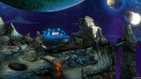 Orbi's chronicles screenshot, image №3114630 - RAWG