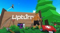 Upturn (Garrett Goodwin) screenshot, image №3729806 - RAWG