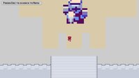 One Hero (Fermatt) screenshot, image №2115298 - RAWG