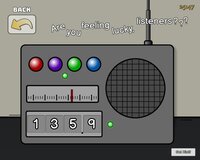 Missile Launch screenshot, image №3270191 - RAWG