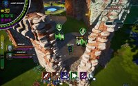 Last Spirit Origin screenshot, image №4162315 - RAWG