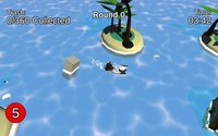 Trash Grab screenshot, image №2227467 - RAWG