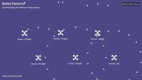 Godotypes screenshot, image №3821305 - RAWG