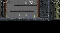A Place To Return screenshot, image №2381506 - RAWG