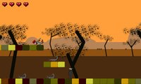 Ninjas & Dictators screenshot, image №1209970 - RAWG