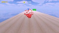 Joined Runner screenshot, image №2896011 - RAWG