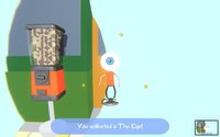 !GASHAPON! screenshot, image №2607163 - RAWG