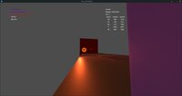REACMaster screenshot, image №4145300 - RAWG